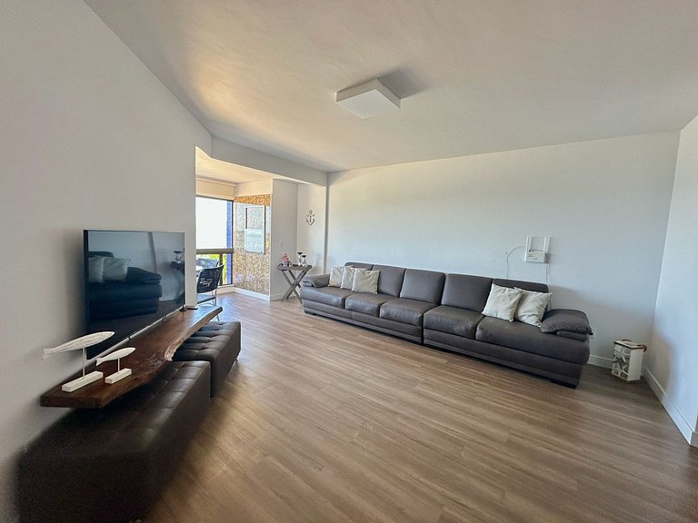 Achei Itapema • Príncipe da Beira, R.277