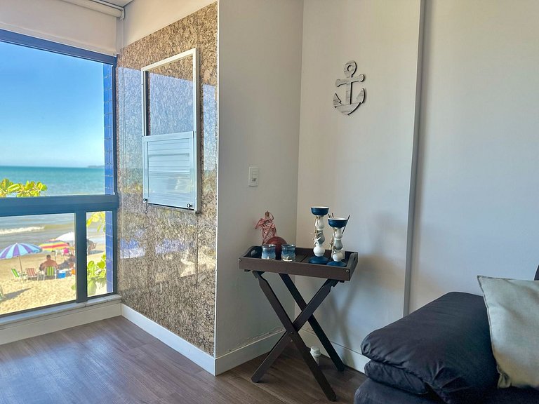 Achei Itapema • Príncipe da Beira, R.277