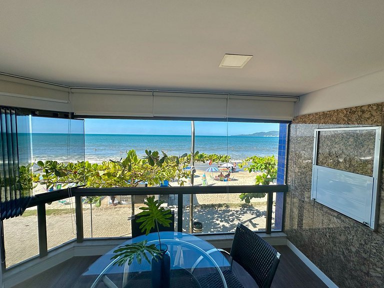 Achei Itapema • Príncipe da Beira, R.277