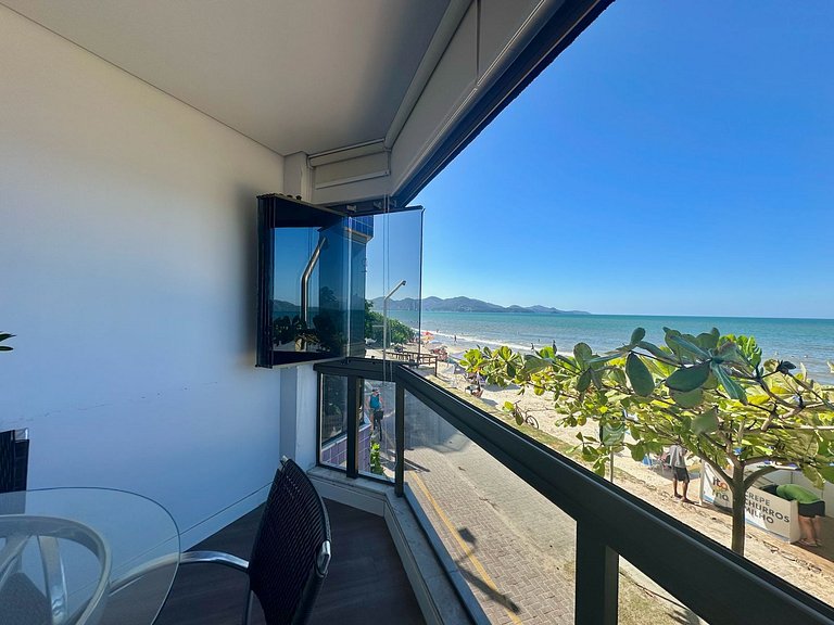 Achei Itapema • Príncipe da Beira, R.277