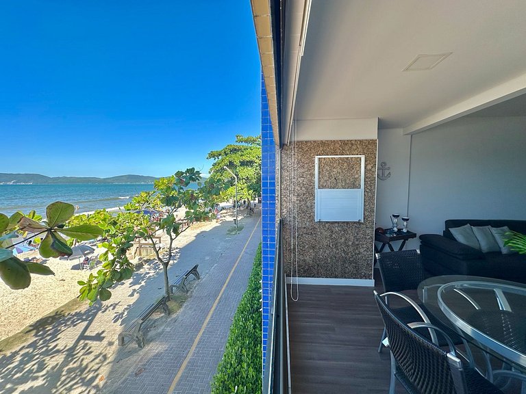 Achei Itapema • Príncipe da Beira, R.277