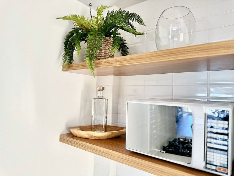 Achei Itapema • Príncipe da Beira, R.277