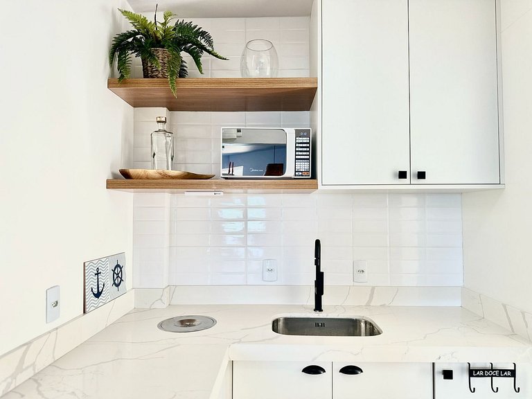 Achei Itapema • Príncipe da Beira, R.277