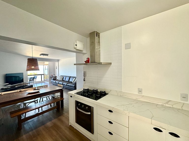 Achei Itapema • Príncipe da Beira, R.277