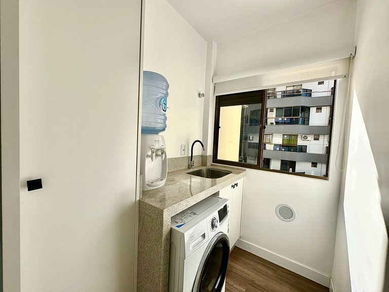 Achei Itapema • Príncipe da Beira, R.277