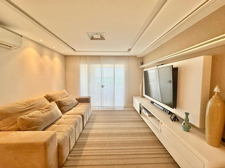 Achei Itapema • Monte Carlo AP202, R.279