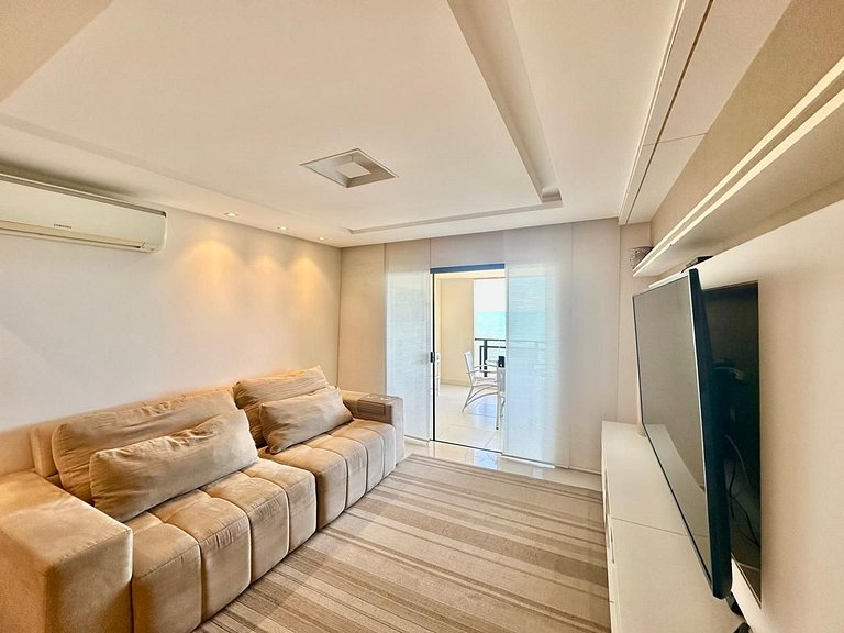 Achei Itapema • Monte Carlo AP202, R.279