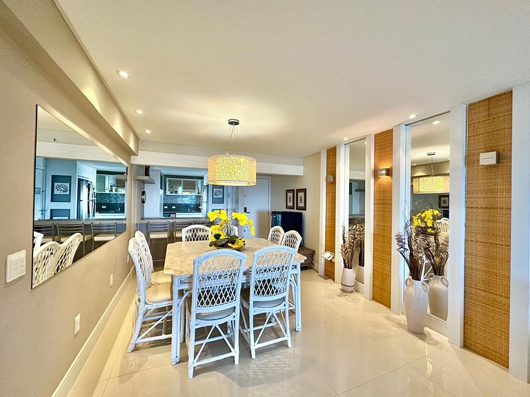 Achei Itapema • Monte Carlo AP202, R.279