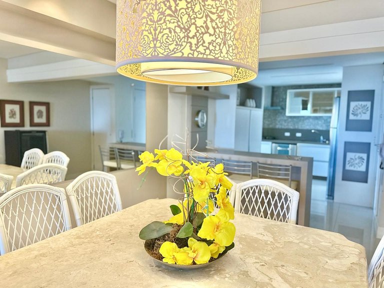 Achei Itapema • Monte Carlo AP202, R.279