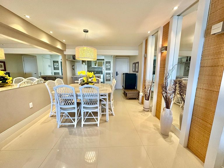 Achei Itapema • Monte Carlo AP202, R.279