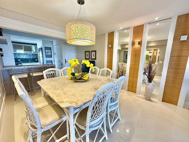 Achei Itapema • Monte Carlo AP202, R.279