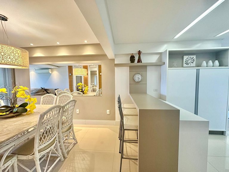 Achei Itapema • Monte Carlo AP202, R.279