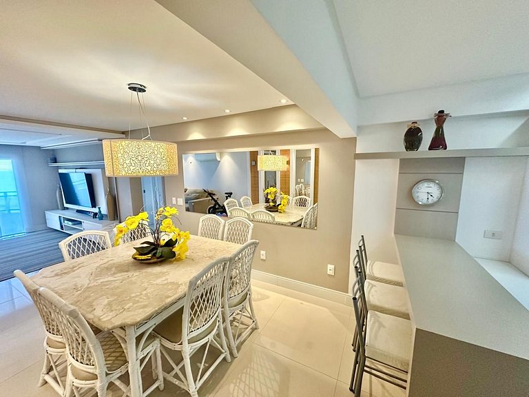 Achei Itapema • Monte Carlo AP202, R.279