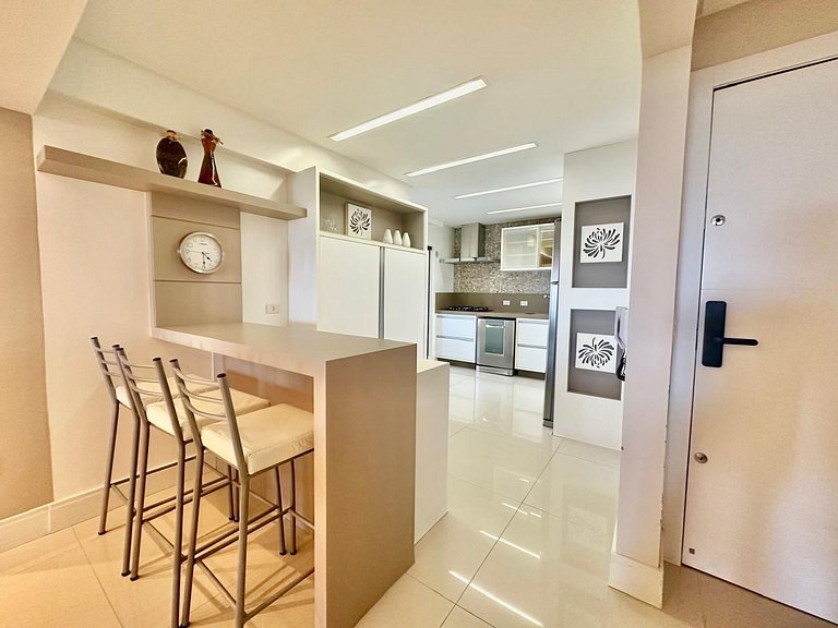 Achei Itapema • Monte Carlo AP202, R.279