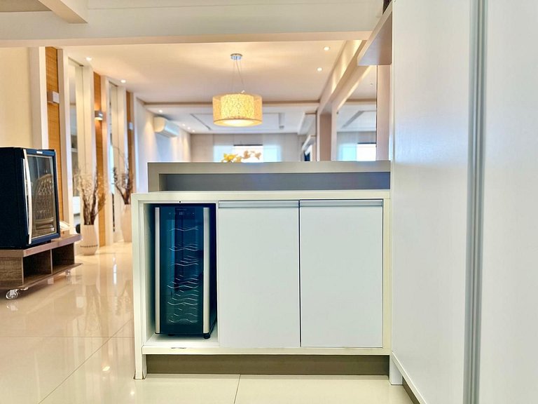 Achei Itapema • Monte Carlo AP202, R.279