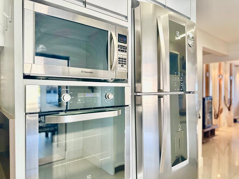 Achei Itapema • Monte Carlo AP202, R.279