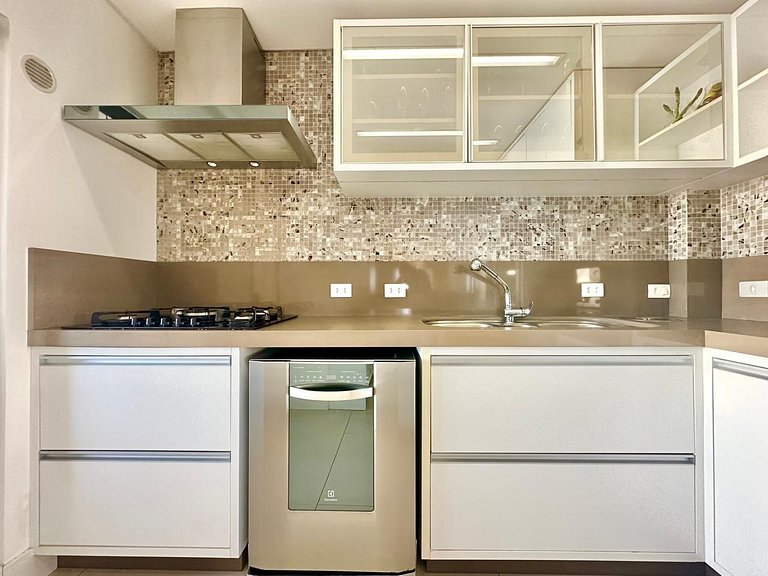 Achei Itapema • Monte Carlo AP202, R.279