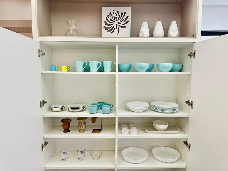 Achei Itapema • Monte Carlo AP202, R.279