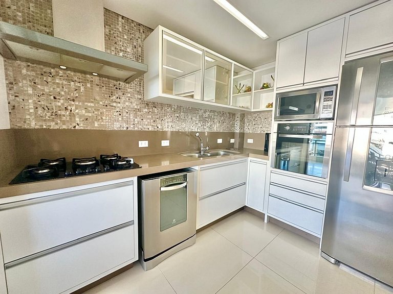 Achei Itapema • Monte Carlo AP202, R.279