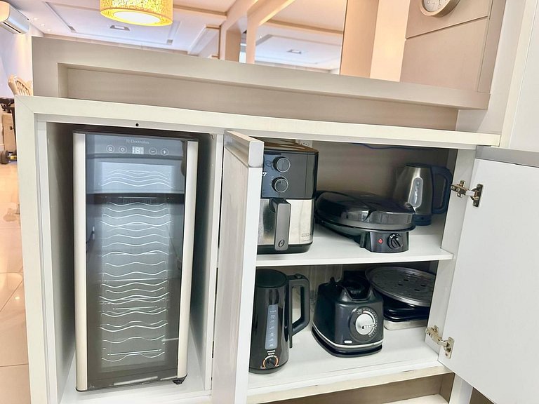 Achei Itapema • Monte Carlo AP202, R.279