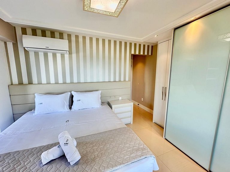 Achei Itapema • Monte Carlo AP202, R.279