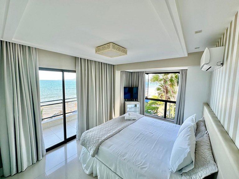 Achei Itapema • Monte Carlo AP202, R.279