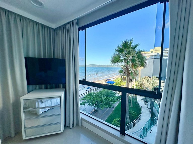 Achei Itapema • Monte Carlo AP202, R.279