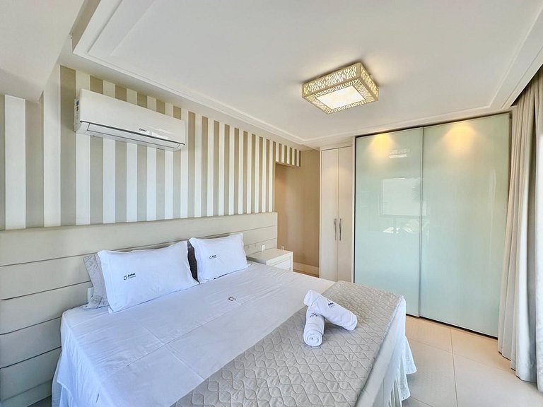 Achei Itapema • Monte Carlo AP202, R.279