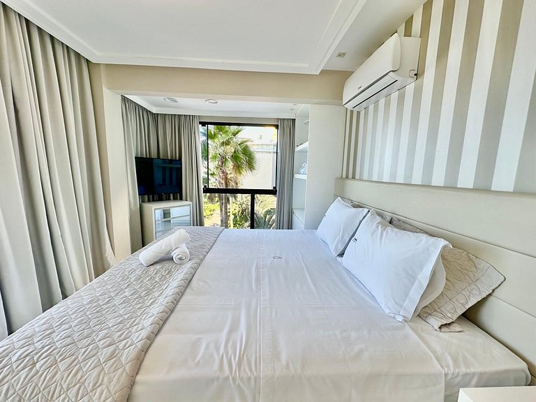 Achei Itapema • Monte Carlo AP202, R.279