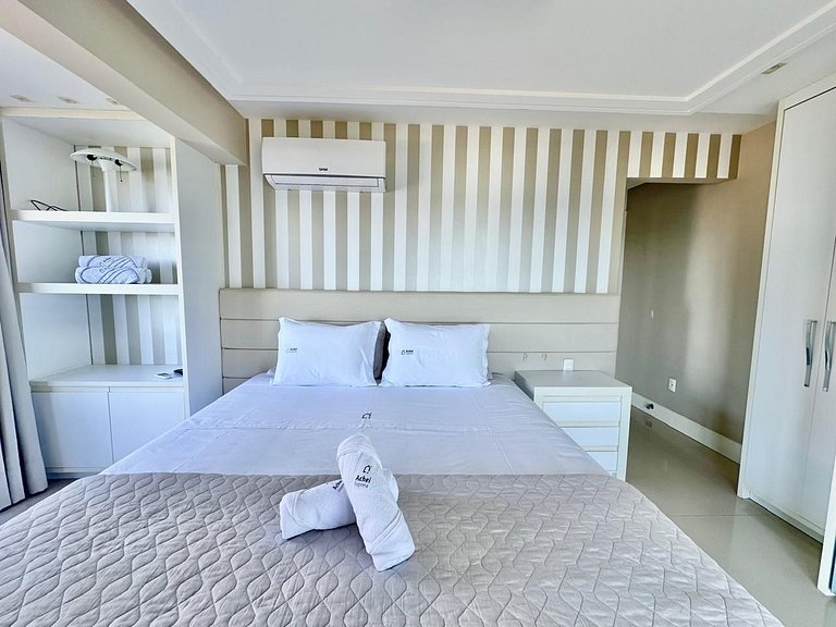 Achei Itapema • Monte Carlo AP202, R.279