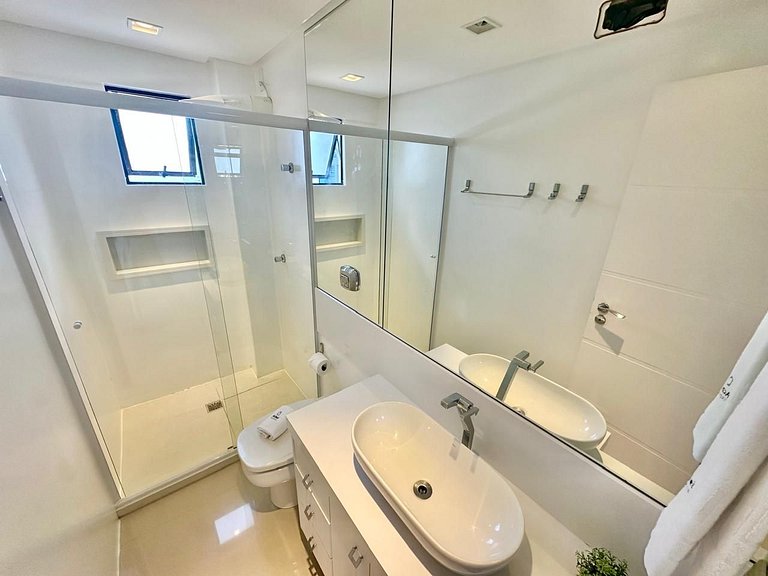 Achei Itapema • Monte Carlo AP202, R.279