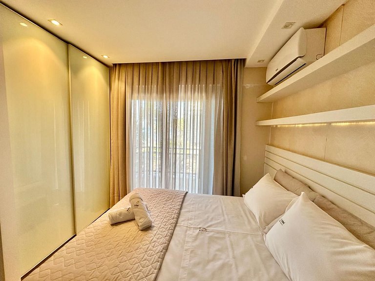 Achei Itapema • Monte Carlo AP202, R.279