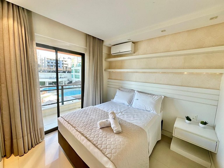 Achei Itapema • Monte Carlo AP202, R.279