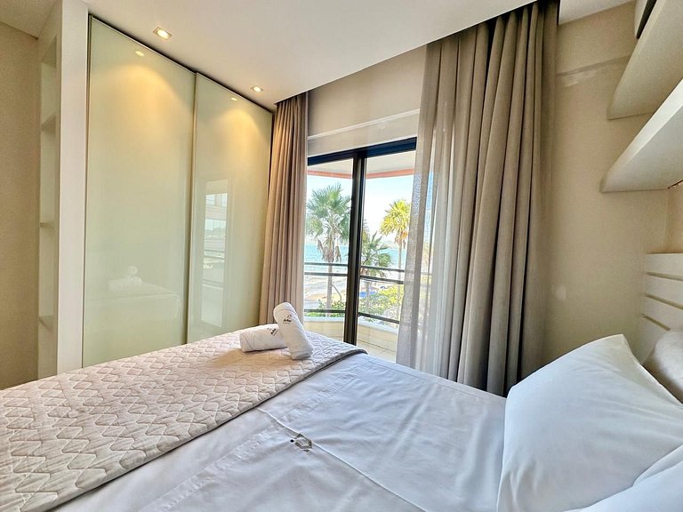 Achei Itapema • Monte Carlo AP202, R.279