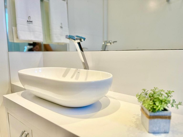 Achei Itapema • Monte Carlo AP202, R.279