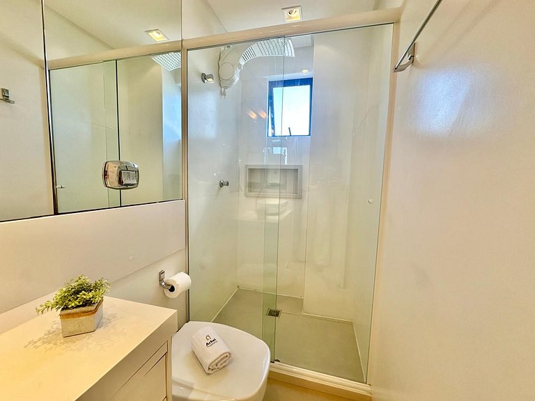 Achei Itapema • Monte Carlo AP202, R.279