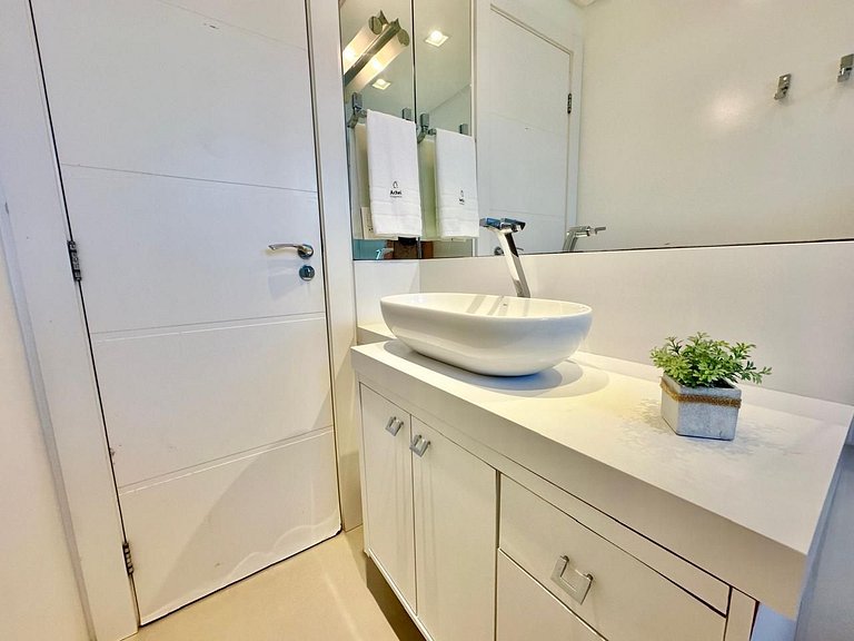 Achei Itapema • Monte Carlo AP202, R.279