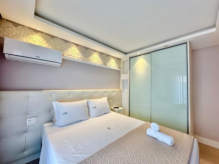 Achei Itapema • Monte Carlo AP202, R.279