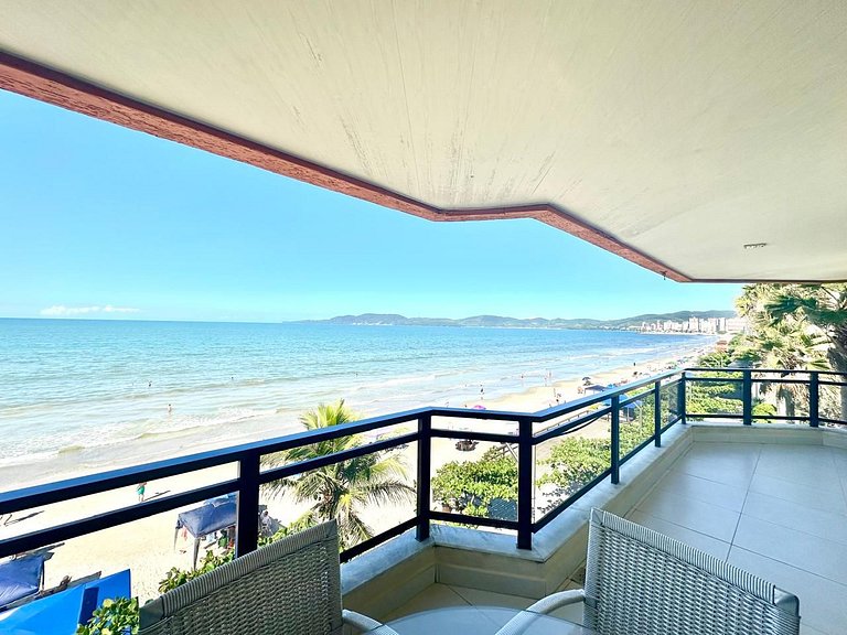 Achei Itapema • Monte Carlo AP202, R.279