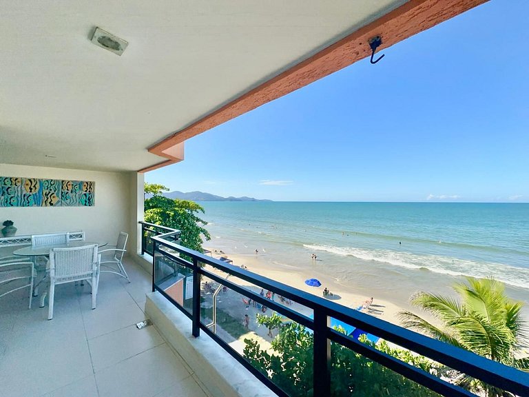 Achei Itapema • Monte Carlo AP202, R.279