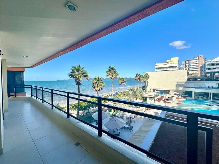 Achei Itapema • Monte Carlo AP202, R.279