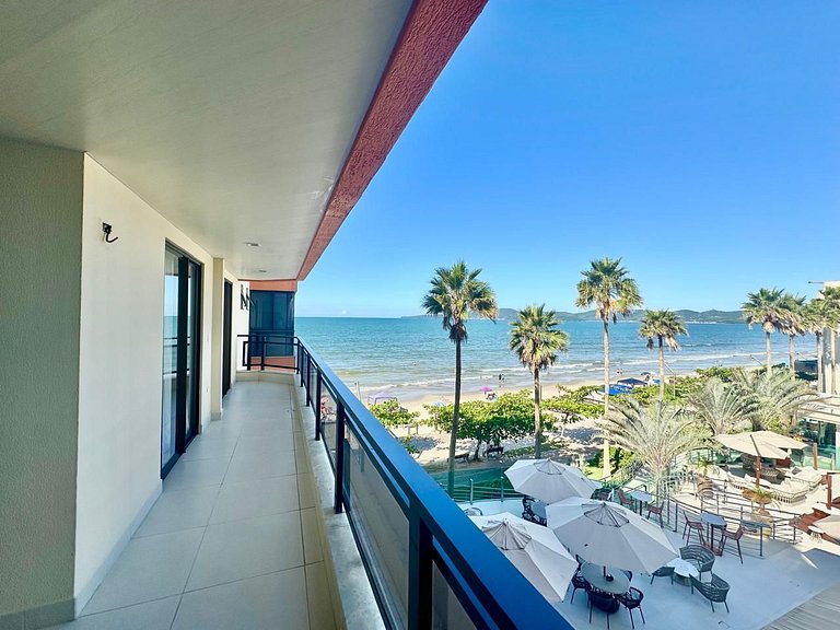 Achei Itapema • Monte Carlo AP202, R.279