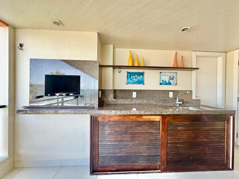 Achei Itapema • Monte Carlo AP202, R.279