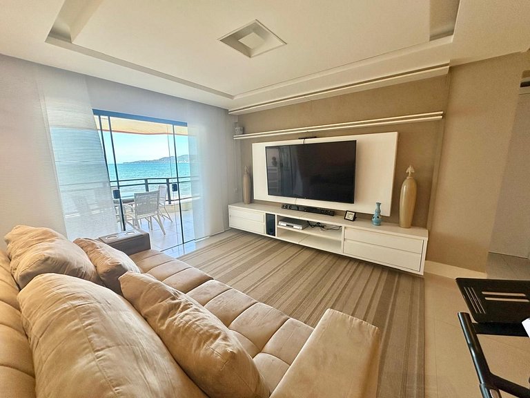 Achei Itapema • Monte Carlo AP202, R.279