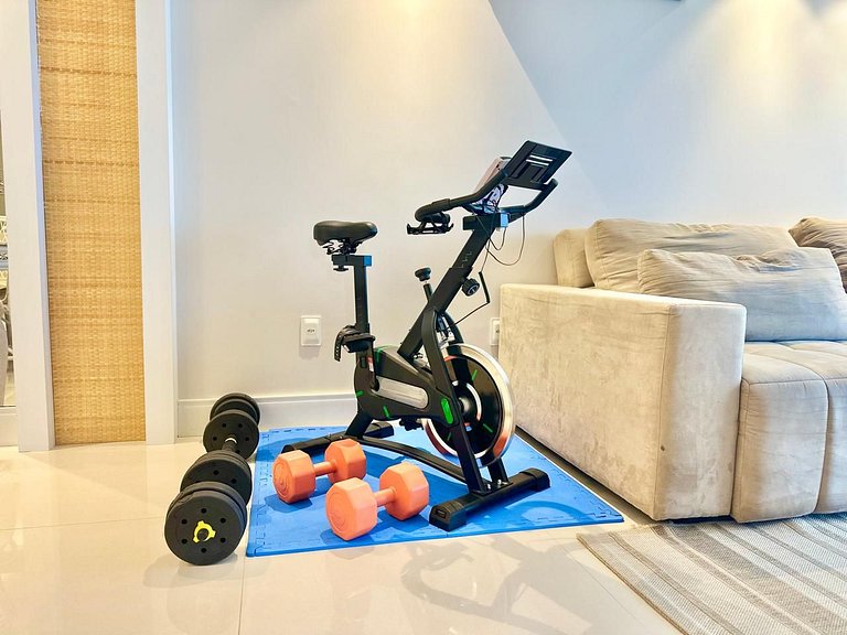 Achei Itapema • Monte Carlo AP202, R.279