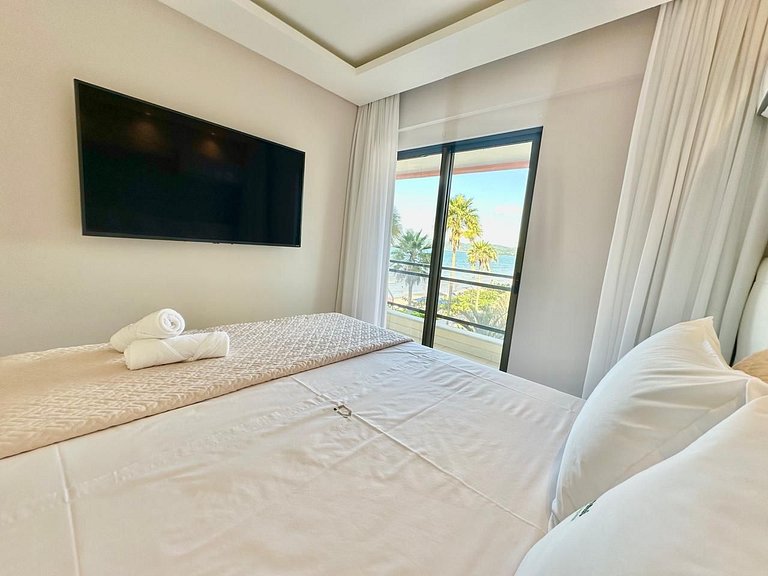 Achei Itapema • Monte Carlo AP202, R.279