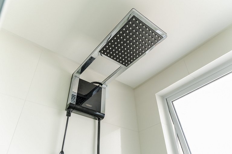 Achei Itapema • 1101B, Mirante das Oliveiras