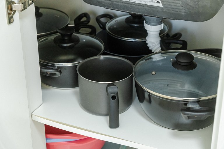 Achei Itapema • 1101B, Mirante das Oliveiras