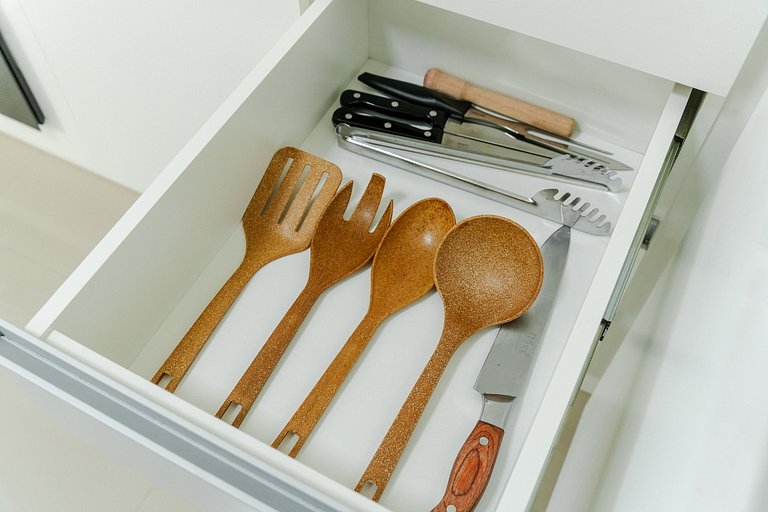 Achei Itapema • 1101B, Mirante das Oliveiras