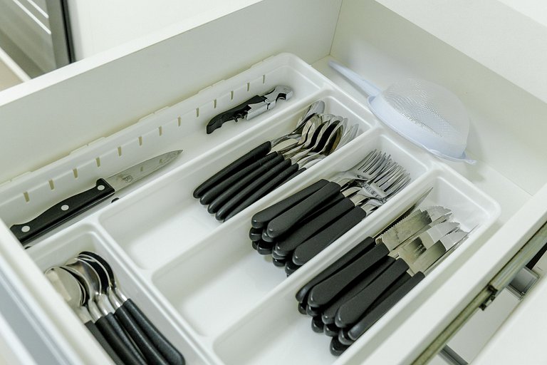 Achei Itapema • 1101B, Mirante das Oliveiras